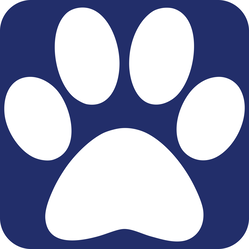 Lenny Paw icon